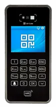 LEM 1008 attendance terminal